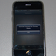 Illustration for article titled First Video of Hacked iPhone 2.0 In Action